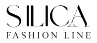 Silica